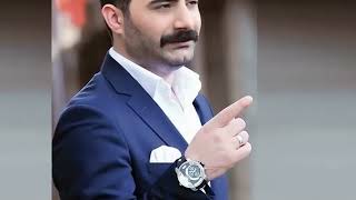 01 Düştüm Dara Beladayim Gökhan Doğanay