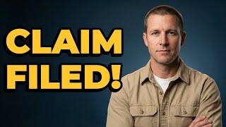 What Are The Next Steps For A VA Burial Claim?