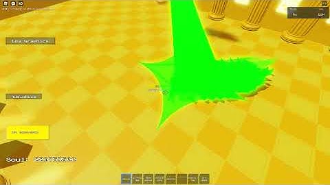 HEAVENLY 339 and DIVINE 339 + 2 Reality Characters Showcase