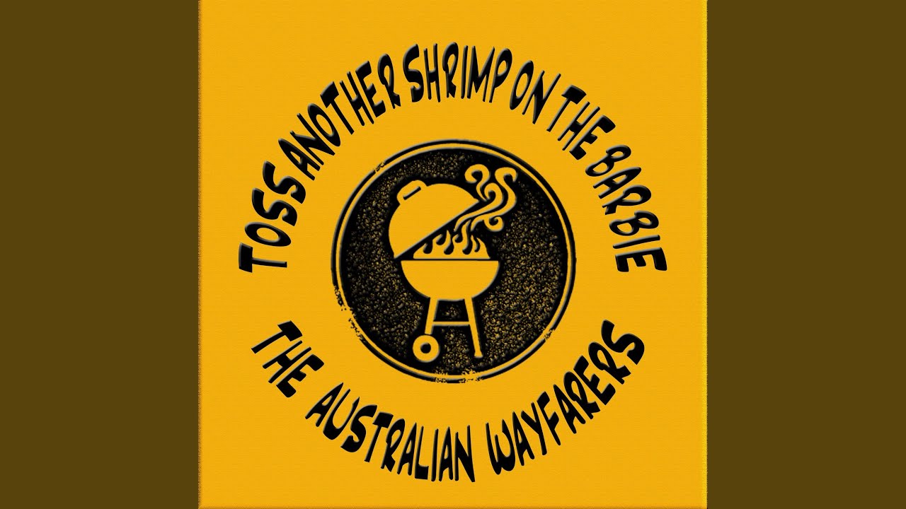 I Still Call Australia Home I Still Call Australia Home