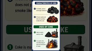 Important questions for class 8th #shorts #shortsfeed #ncert #science