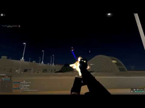 How do i recreate phantom forces bullet trails/tracers