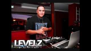 Video thumbnail of "Dj Noiz 2013 -  Fo'i Lole"