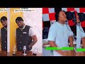 Winning Open Verse Challenge Mr P X Alieu Melody Winning Open Verse Challenge Mr P X Alieu Melody