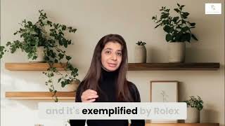 Brand Resale: Experimental Strategies Revealed (CLIP)