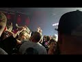 FFAK Huntsville, Al 5/16/26