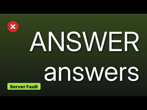 DevOps & SysAdmins: Can I mod rewrite to a different document root? (2 Solutions!!)