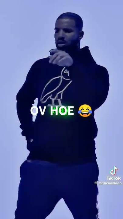 ov-hoe-ft-kendrick-lamar-youtube