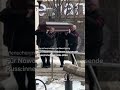 Trauerfeier und Beerdigung von Nawalny in Moskau #moskau #russland #nawalny #trauerfeier  RTL News