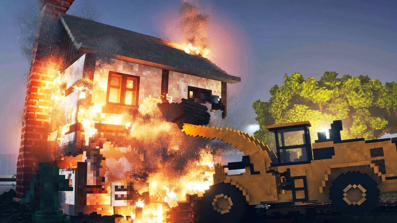 Карта на тердаун россия