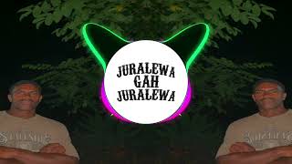 WISHLIST - JAYWILLZ [AFROJIVE] SOULJAHBOY DJ x JREXX MUZIK [JURALEWA] REMIX