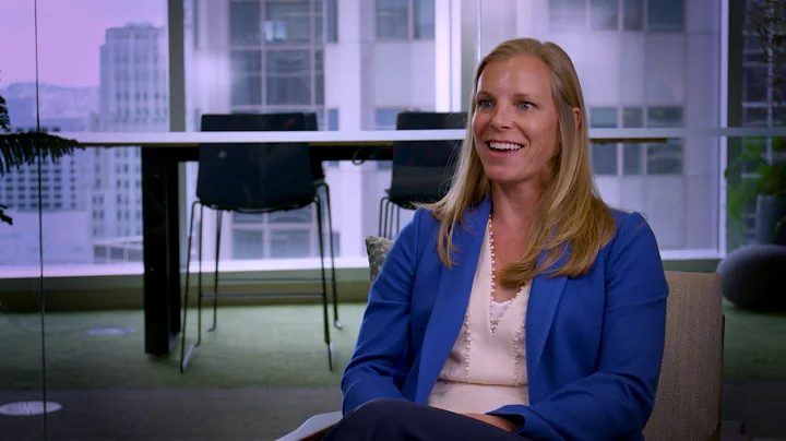 Two Minute Sales Masterclass: Resurrecting latent accounts