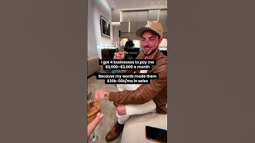 From Zero to $10k Monthly with AI Copywriting in 2025