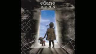 EdanE - Album 9299