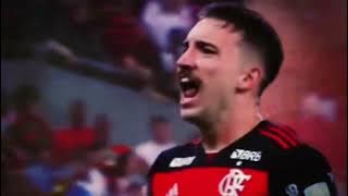 MC Nau, Rodrigo do CN & MC RF - A Favela Vai Virar Baile