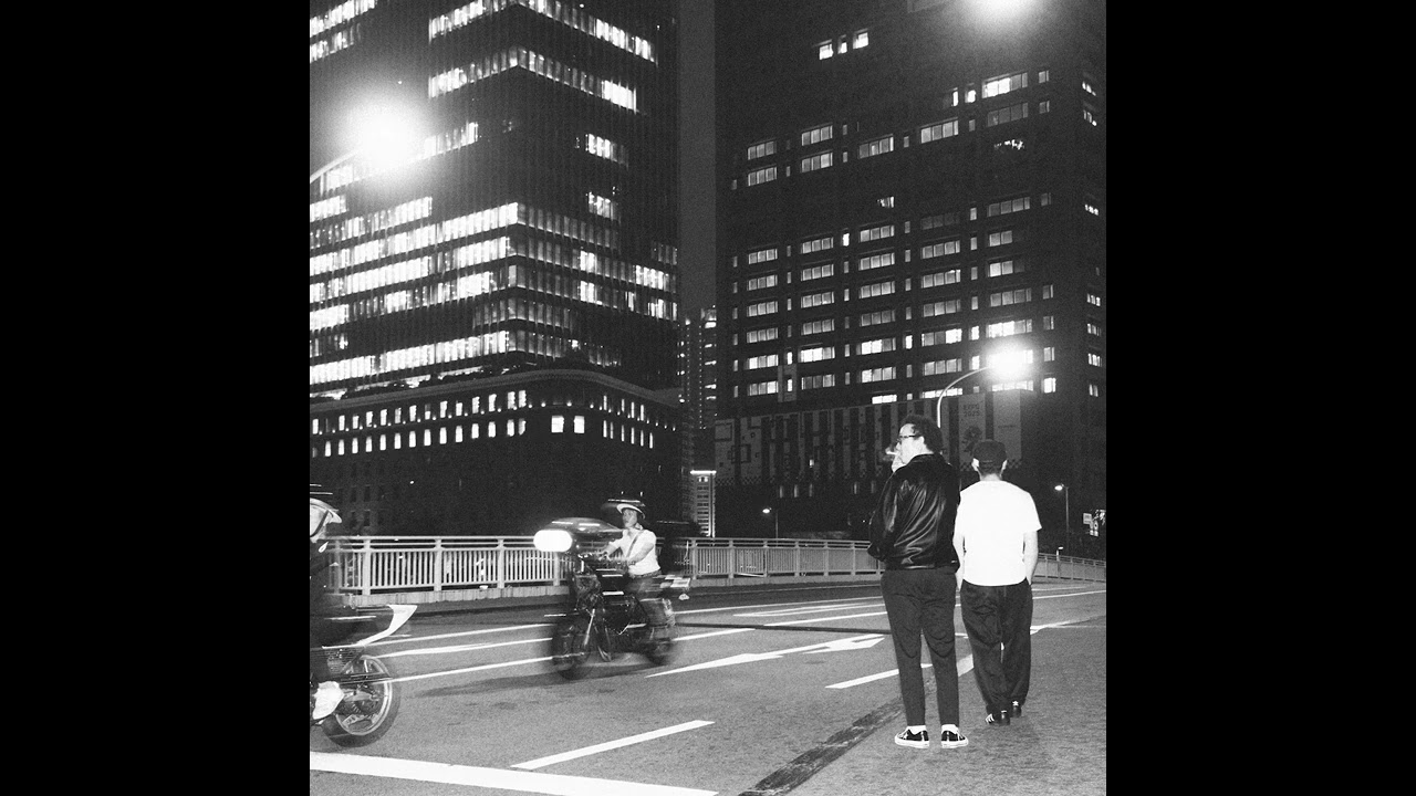 guca owl, STUTS - Blood In My Hood (Official Audio)