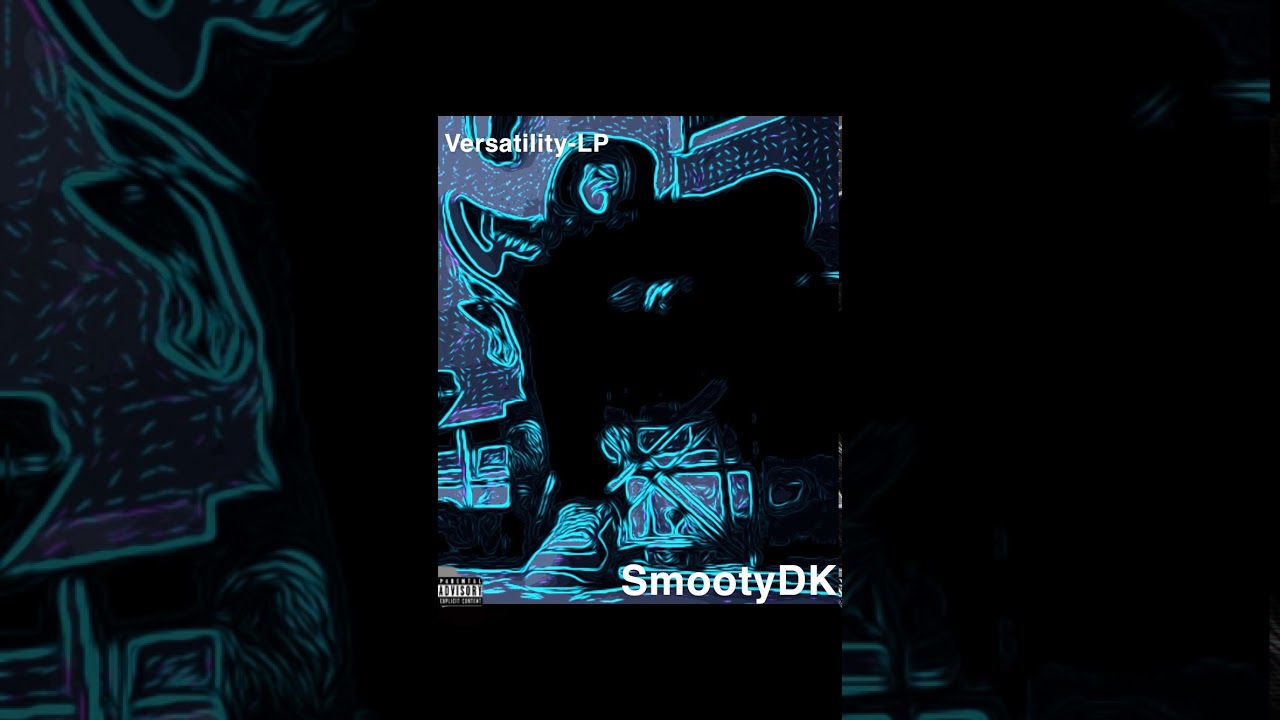 Traphouse (Prod. J Boogin)