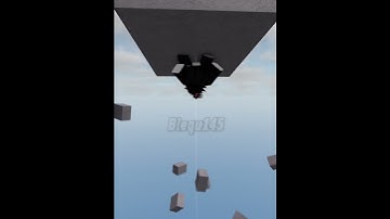 RATE THIS TRANSITION AGAIN!🔥┃TSBG┃#thestrongestbattlegrounds  #tsb #transition