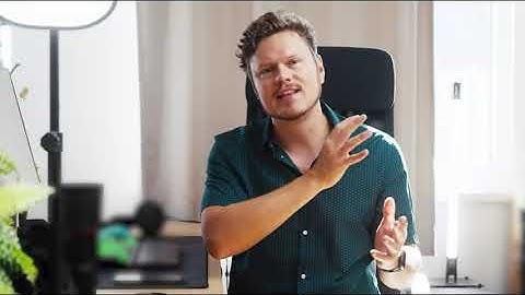 Razer Huntsman V2 Optical Gaming Keyboard Fastest Linear Optical Switches Gen 2 wSound Dam