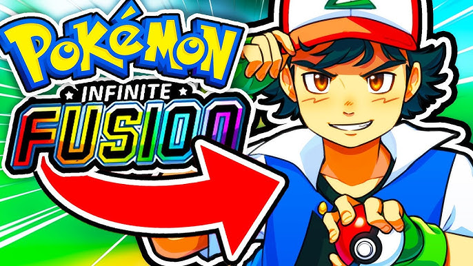 Charizard Fused with Zekrom  Pokémon Infinite Fusions #shorts  #pokemoninfinitefusion #short 