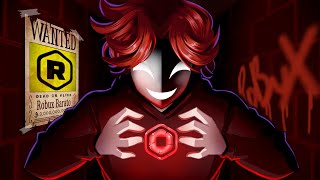 As Lojas De Robux Barato São Pe? A Verdade...