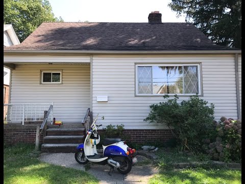 3707 Highland Rd, Cleveland, OH home video tour