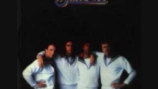 Sailor - Blame It On The Soft Spot