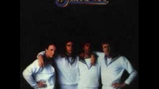 Sailor - Blame It On The Soft Spot