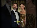 Donald Trump Jr & Bettina Anderson Wedding Rumors – Date, Venue & Guest List LEAKED!