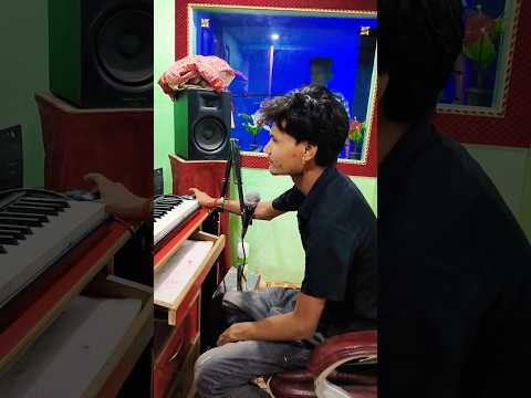 Jaan mare gori tohar lehga piyar #dance #bhojpuri #shorts #short