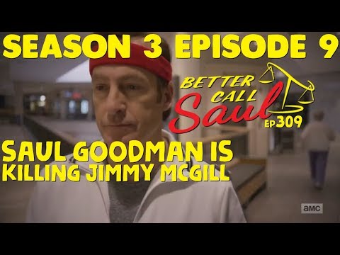 better-call-saul-season-3-episode-9---has-jimmy-crossed-the-line?