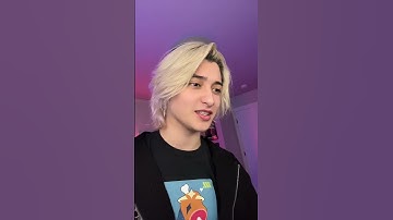 Are they Enemies OR Lovers???