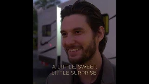 Leigh Bardugo Meeting the Cast of Shadow and Bone for the First Time