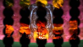 Armageddon Video von Unheilig (2001/2013)