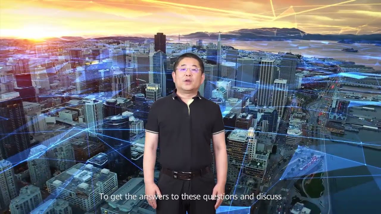 Preview for NGON2022 & Huawei Optical Innovation Forum