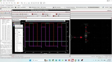 VLSI 41: Cách tính công suất động (Pdynamic)