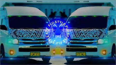 Thumbnail of Bing Bong [ ZESS ] Tiktok Mix 2025