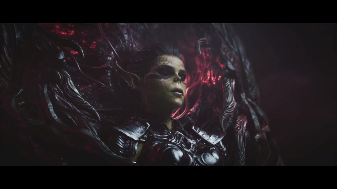 Is Bg3 Multiplayer Split Screen Is Bg3 Multiplayer Split Screen