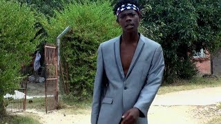 X Fayah - Hakuna Vanhu Vakadaro [Official HD Video] July 2018 Zimdancehall