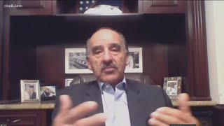 Celebrity Former police chief David Bejarano talks about Derek Chauvin trial Wealth