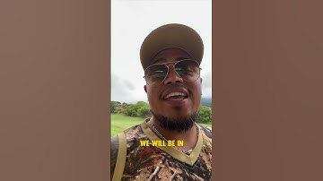 Thumbnail of Maoli in Fiji (Sept 14-15, 2024)