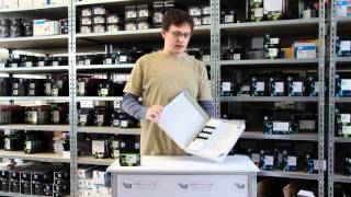 HP 933xl Officejet Value Pack