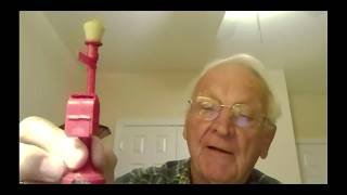 TTML Zoom April 26   York Recap