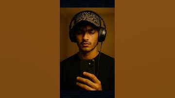 Chatgpt Photo generator🔥Viral Ai Photo Prompt | Trending chatgpt photo editing #shorts #viral #fyp