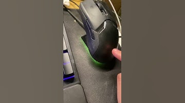 viper ultimate issue