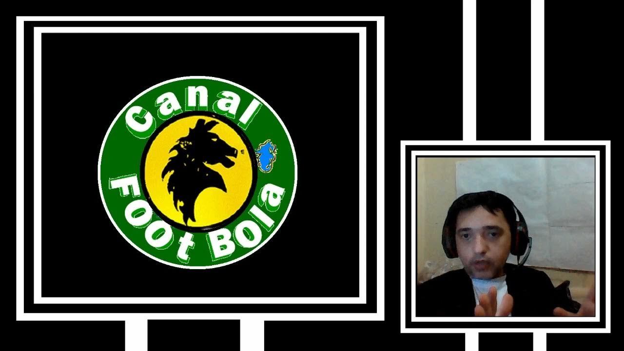 o-retorno-do-foot-bola-youtube