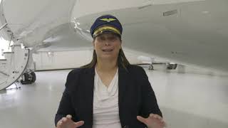 Chamber Flight 2020