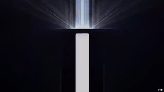 HUAWEI Mate 30 RS Porsche Design Official Teaser