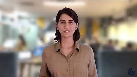 Part 2 - Estimating The Project!