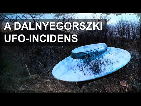 Videó: Az orvosok genetikával magyarázzák a lány kóros képességeit